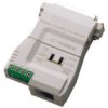 Converter RS232-RS422/RS485