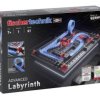 fischertechnik 569016 Labyrinth Zestaw Od 7 lat