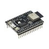 Płytka rozwojowa ESP32-C3 WiFi+Bluetooth 5.0 wyposażona w moduł ESP32-C3-MINI-1