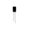 Kitronik 1F Super Capacitor, 2.7V