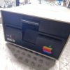 Apple II disk drive disk II