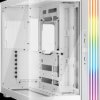 BGW66 be quiet! LIGHT BASE 600 DX | White