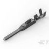 TE Connectivity AMP 175149-2