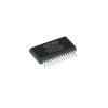 FT232 RL FTDI KONWERTER USB-RS232 SSOP28 smd FT232RL