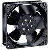 ebm-papst 9274014139 4000 N Axial Fan 230V AC 146m³/h 119x119x38mm