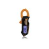 HT Instruments 1010191 HT7004 Clamp Meter 300A AC 4000 Counts Auto Power-Off