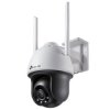 KAMERA IP OBROTOWA ZEWNĘTRZNA VIGI-C540-W(4MM) Full-Color Wi-Fi - 4 Mpx 4 mm TP-LINK