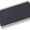 Kontroler silnika Texas Instruments 581kHz Bezszczotkowe DC