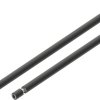 Digitus DK-SCIC6B-0500 DK-SCIC6B-0500 Instalacja kabli solarnych 6 mm² Długość kabla 50 m