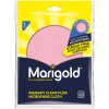 Marigold 171817 Squeaky Clean Flexi Microfibre Cloth