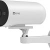 Kamera Ip Ezviz H5 Poe 2K 3Mpx