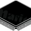 APM32F103VCT6