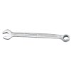 Elora 03511 11mm Long Combination Spanner