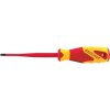 Gedore 2824442 VDE Screwdriver SLIM DRIVE Phillips PH 1
