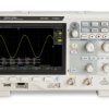 Oscyloskop 350MHz Teledyne LeCroy Stacjonarny Cyfrowy T3DSO1302A