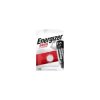 Bateria CR2025 Energizer