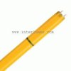 Kolor. św. - żółta 18W/62 CHIP control L»590 Osram