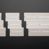 Adafruit Perma-Proto Super Pack