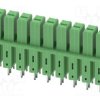 IPCV5/9-G-7.62