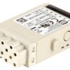 Harting 09801150200 Pojedynczy moduł 7 Połączenie zacisku klatki 1 szt.