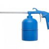 Pistolet do czyszczenia