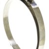 Opaska zaciskowa średnica wew 150 → 180mm ślimakowa HI-GRIP Stal nierdzewna szerokość 13mm