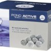 FIAP 2820-3 Pond Active BioBall Wymienna bio piłki