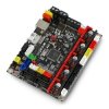 Płyta główna Bigtreetech SKR v1.4 32-bit