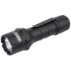 Draper 51751 1W CREE LED Waterproof Torch (1 x AA Battery Required)