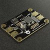 60W Adjustable DC-DC Buck Converter Module