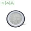 PLATEO SUN 3 HIGH BAY 200W NW 230V IP65 179218