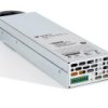 Zasilacz laboratoryjny 6 V dc, 6 V dc, 20 V dc, 20 V dc ±1 A, ±1 A, ±3 A, ±3 A Keysight Technologies 20 W, 20 W