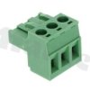 2EDGKF-5.0-03P-14-1000AH