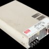 RSP-2400-12 Switching power supply, PFC, 2000 W, 12 V/168 A
