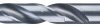Wiertło spiralne PFERD TOOLS 25203707 5 szt.