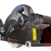 Bruzdownica Ferm WSM1008, 1600 W