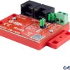 SDIP-20-AD0 Adapter PoE obniżający napięcie SDIP-20-AD0 ATTE