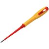 Hultafors 446585 VDE TORX® Screwdriver T09 x 100mm