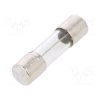 0218.063MXP