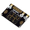 Pimoroni MINI.MU Speaker - PIM402