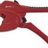 Alarm Werkzeuge 56010528 Nożyce do rur