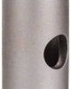Bosch Accessories Bosch Power Tools 2608550612 Koronka do drążenia 25 mm 1 szt.
