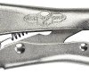 Zaciskarka Irwin Tools T0502EL4 T0502EL4 250 mm