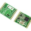 RF RFM69 chip RF RFM69 chip