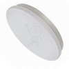 Plafon LED 12W/840 biały Fi 25 E-L 2009 NW
