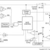 4.5-V to 18-V, 28mΩ, 1-5A eFuse with driver for external blocking FET | DRC | 10 | -40 to 85