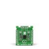 MIKROE I2C Isolator Click