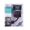 Transmiter FM (BT.pilot na kier) Bluetooth do zapalniczki samochodowej