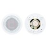 Głośnik sufitowy 165mm 6 ohm 30W biały / 30-706
