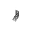 TOOLCRAFT 889638 Chair Angle120mm Durable and Precise Fitting